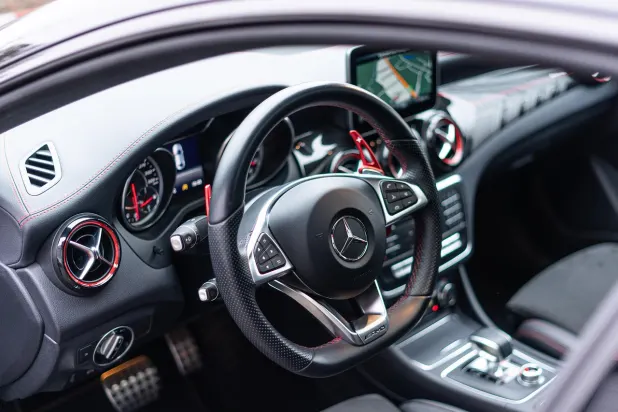 PlaYouWin Casino App Android/iOS