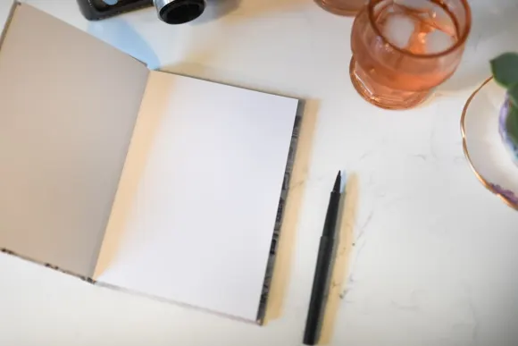 PlaYouWin Casino Supporto